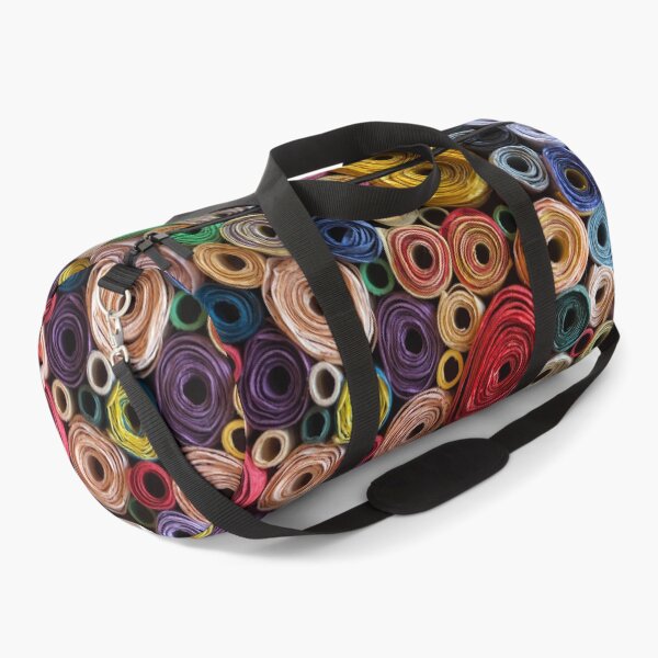 Item preview, colors designed and sold by Person-VIP.