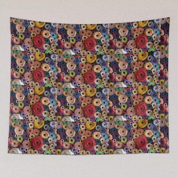 Item preview, colors designed and sold by Person-VIP.