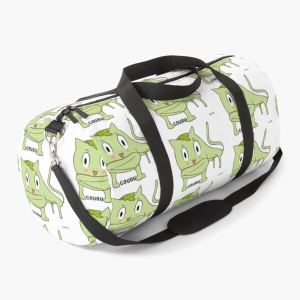 Item preview, mister bolinha boy 5 designed and sold by glauco54.