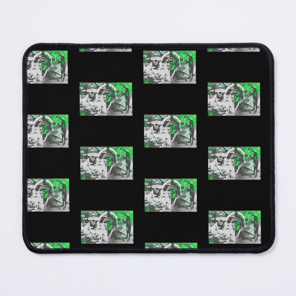 Item preview, Alex Pereira designed and sold by Lifeforceprints.