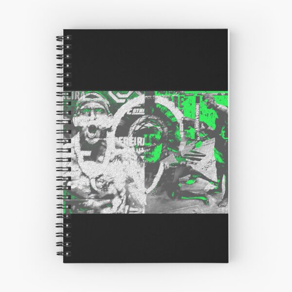 Item preview, Alex Pereira  designed and sold by Lifeforceprints.