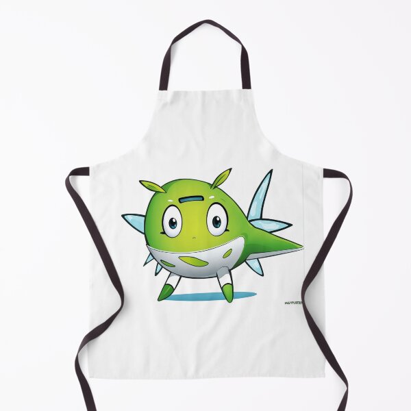 Item preview, mister bolinha boy 6 designed and sold by glauco54.