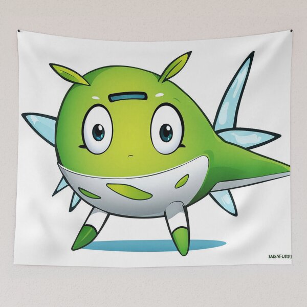 Item preview, mister bolinha boy 6 designed and sold by glauco54.