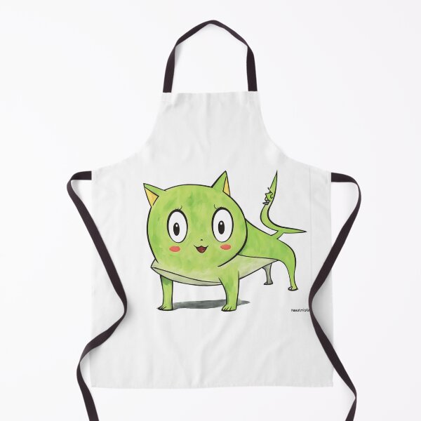Item preview, mister bolinha boy 7 designed and sold by glauco54.