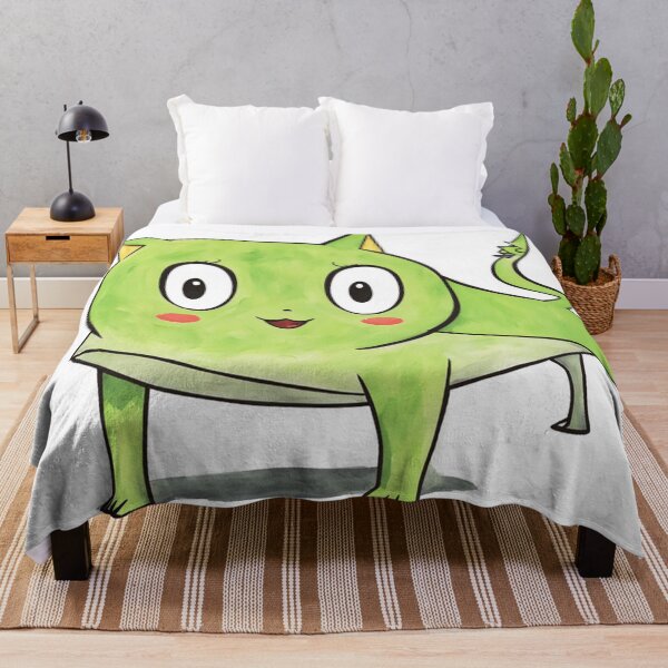 Item preview, mister bolinha boy 7 designed and sold by glauco54.