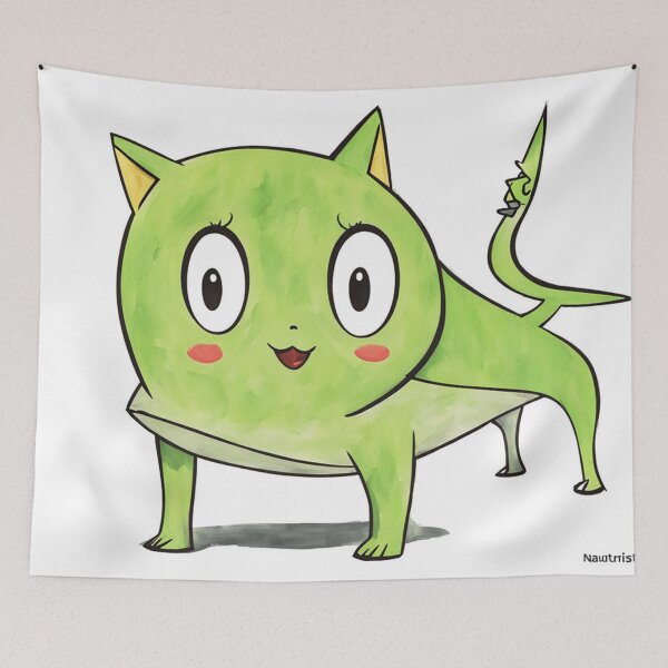 Item preview, mister bolinha boy 7 designed and sold by glauco54.