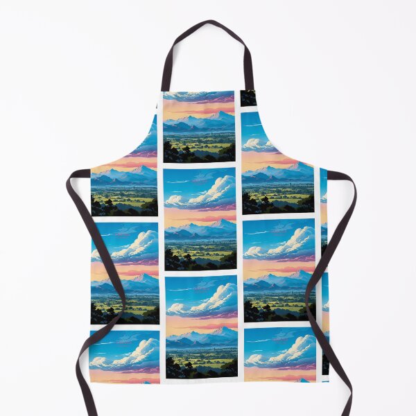 Item preview, Arusha: Tanzania's Gateway to Adventure designed and sold by NeuralVibe.