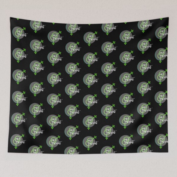 Item preview, IVF Parent - gifts for in vitro fertilization parents designed and sold by alczar.