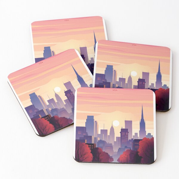 Item preview, Boston: USA's Historic Hub of Heritage designed and sold by NeuralVibe.