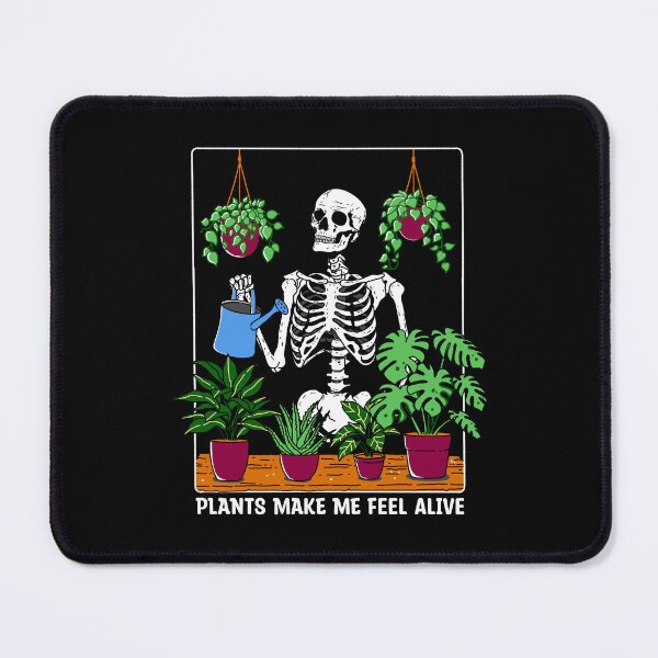 Item preview, Feel Alive  designed and sold by Kimprut.