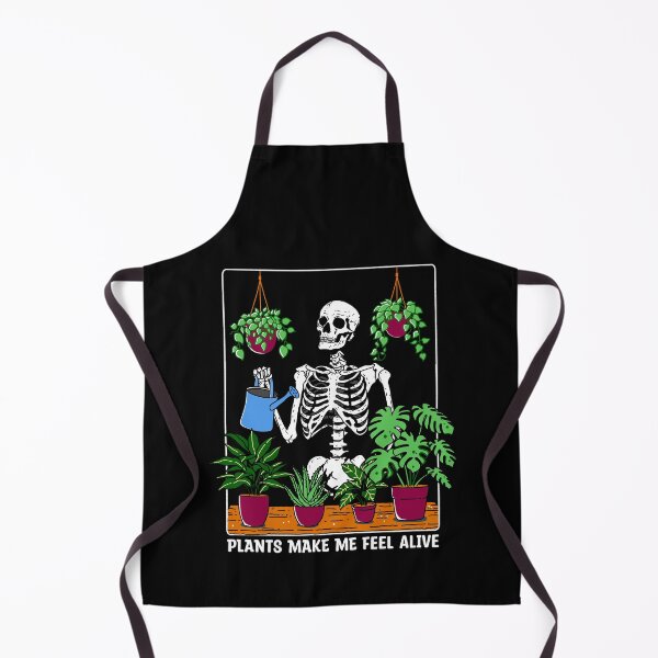 Item preview, Feel Alive designed and sold by Kimprut.