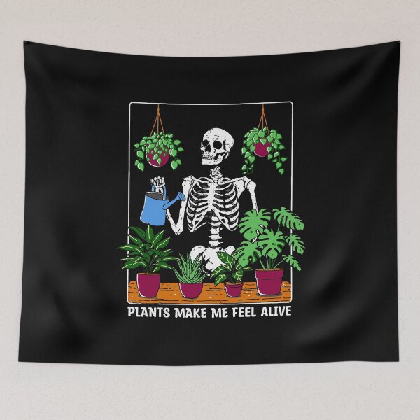 Item preview, Feel Alive  designed and sold by Kimprut.