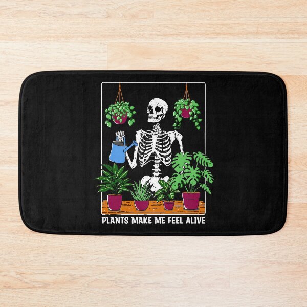 Item preview, Feel Alive  designed and sold by Kimprut.