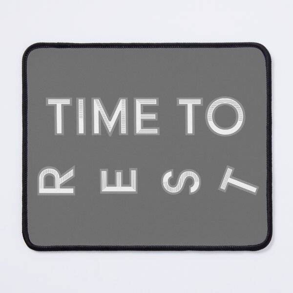 Item preview, Relaxation Time: Unwind in Style designed and sold by CoolVisionStd.