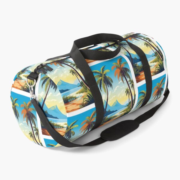 Item preview, Bora Bora: French Polynesia's Pristine Paradise designed and sold by NeuralVibe.