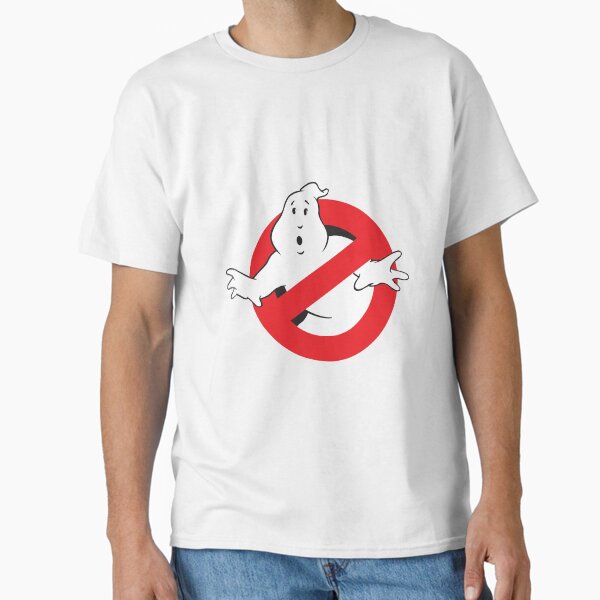 Item preview, Ghostbusters designed and sold by burak-kp.