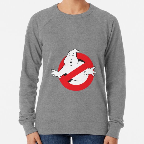 Item preview, Ghostbusters designed and sold by burak-kp.