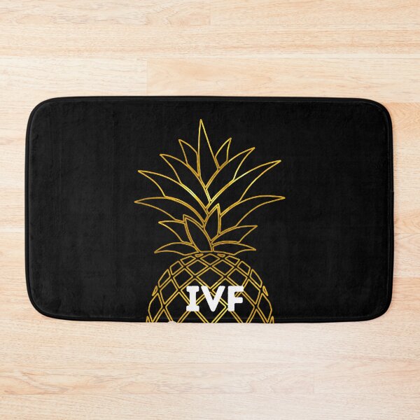 Item preview, IVF Mom - gifts for in vitro fertilization parents designed and sold by alczar.