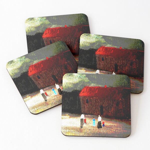 Item preview, The Family! designed and sold by Mickangelhere.