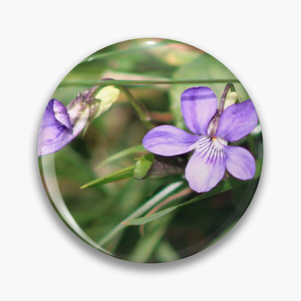 Item preview, wild flowers designed and sold by KathleenDawson.