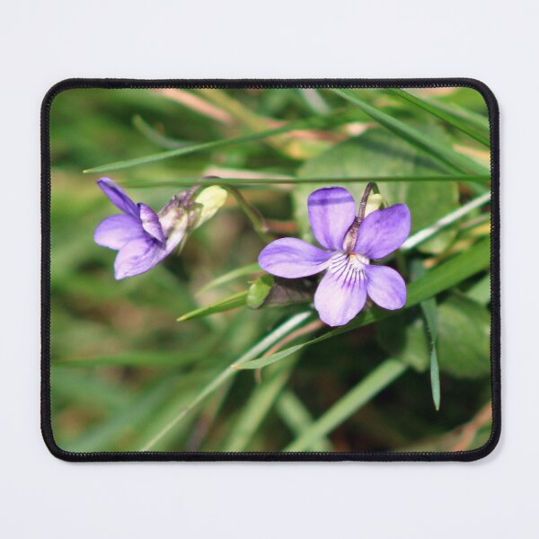 Item preview, wild flowers designed and sold by KathleenDawson.