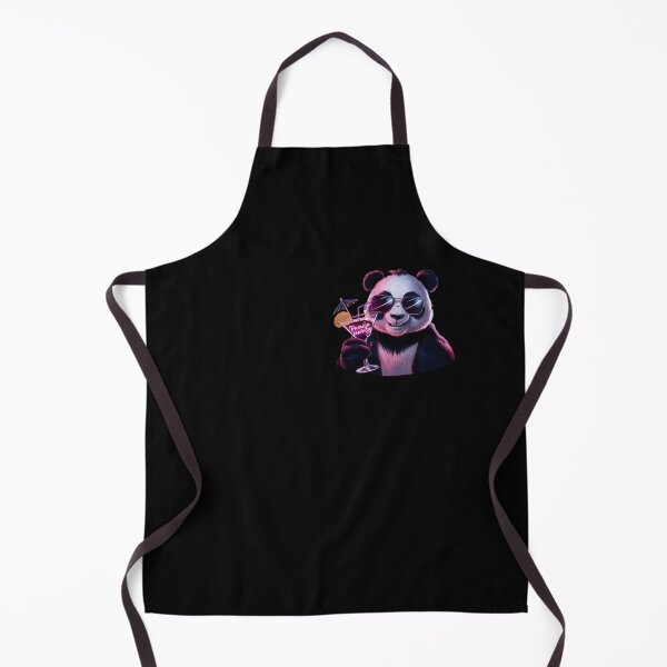 Item preview, pandaparty designed and sold by MarandSviet.