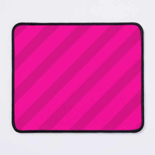 Item preview, Pink color diagonal striped lines background  designed and sold by SpinklyCreations.