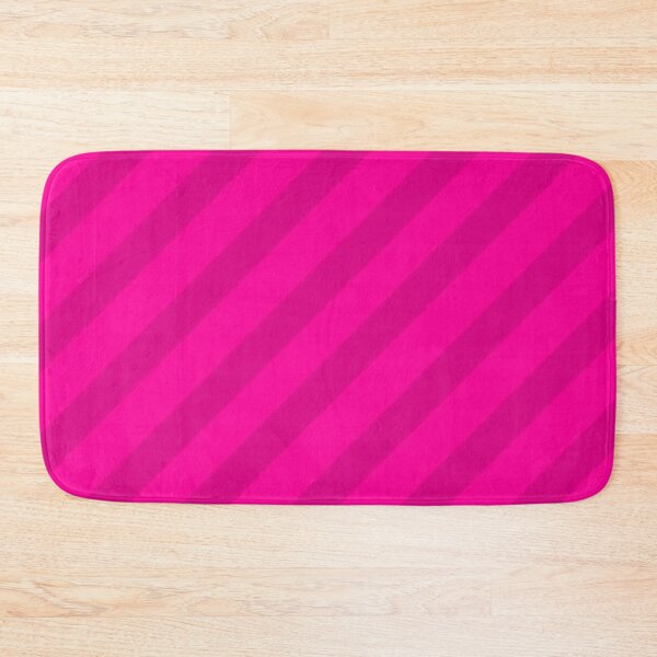 Item preview, Pink color diagonal striped lines background  designed and sold by SpinklyCreations.