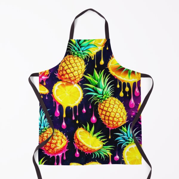 Item preview, 90's Pineapple Drip designed and sold by Kingcls.