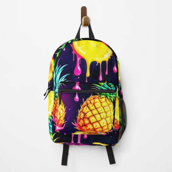 Item preview, 90's Pineapple Drip designed and sold by Kingcls.