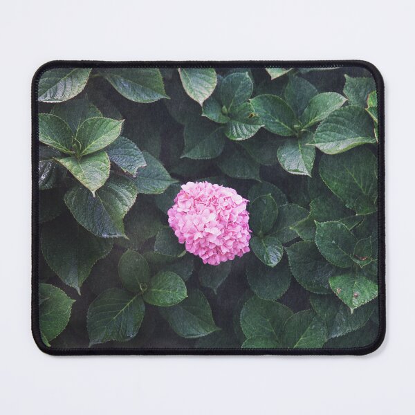 Item preview, Alkaline hydrangea designed and sold by Dreaming Shell.