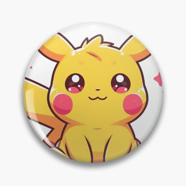 Item preview, Pikachuuuu designed and sold by totalyboy.
