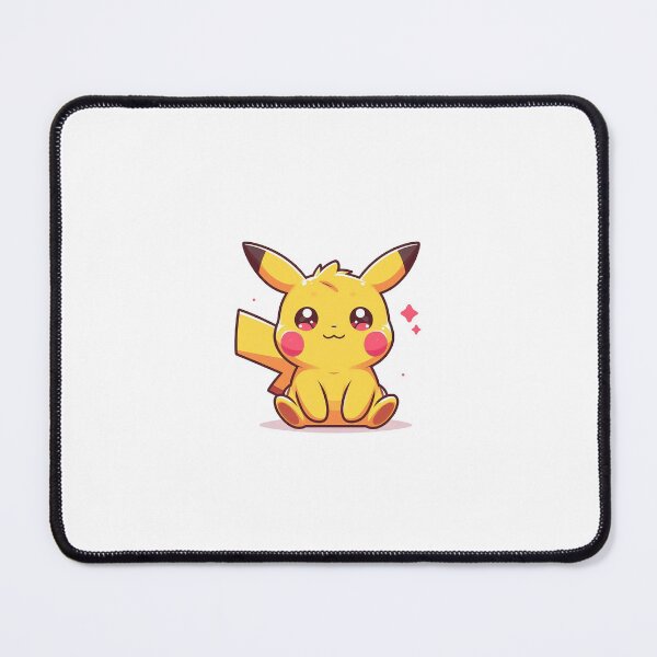 Item preview, Pikachuuuu designed and sold by totalyboy.