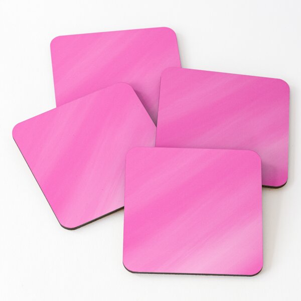 Item preview, Pink gradient abstract textured grunge color background  designed and sold by SpinklyCreations.
