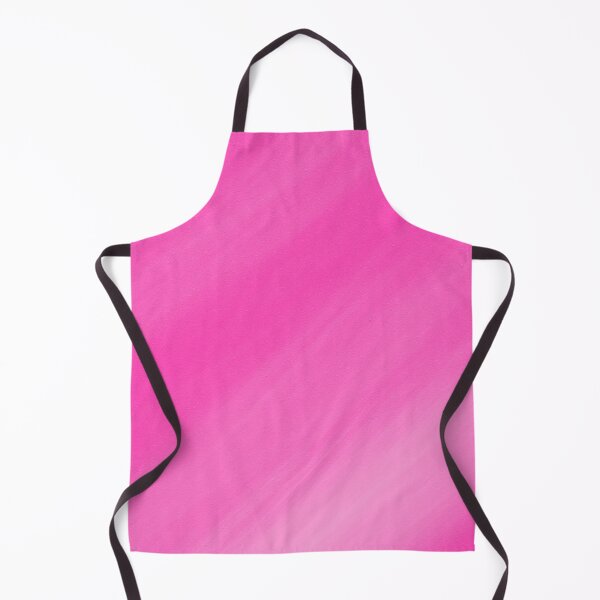Item preview, Pink gradient abstract textured grunge color background designed and sold by SpinklyCreations.