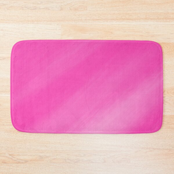 Item preview, Pink gradient abstract textured grunge color background  designed and sold by SpinklyCreations.