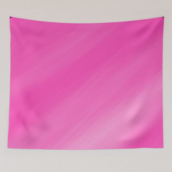 Item preview, Pink gradient abstract textured grunge color background  designed and sold by SpinklyCreations.