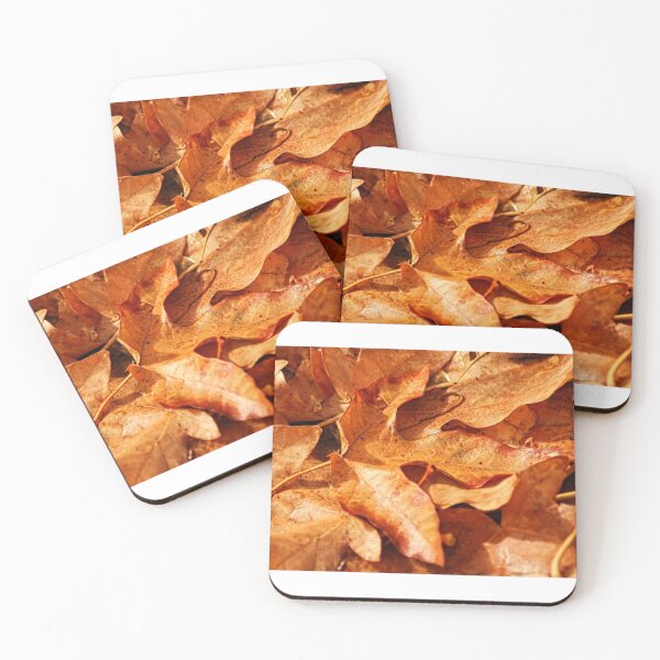 Item preview, Golden Maple designed and sold by vernonplatt.