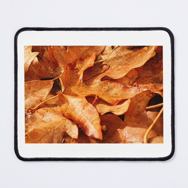 Item preview, Golden Maple designed and sold by vernonplatt.