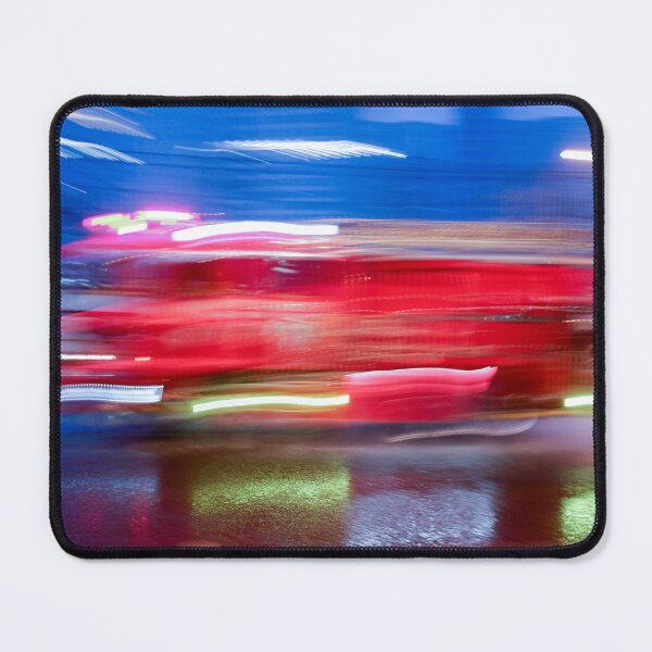 Item preview, Fire Engine designed and sold by Gabriele Rampinini.