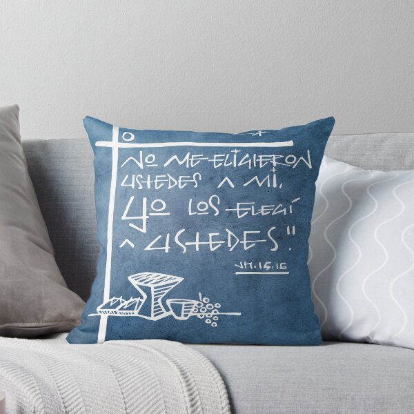 Item preview, You didnt choose Me but I chose you designed and sold by Bernardo Ramonfaur.