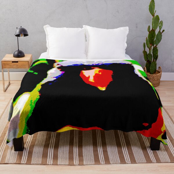 Item preview, The Rainbow Lorikeet! designed and sold by Mickangelhere.