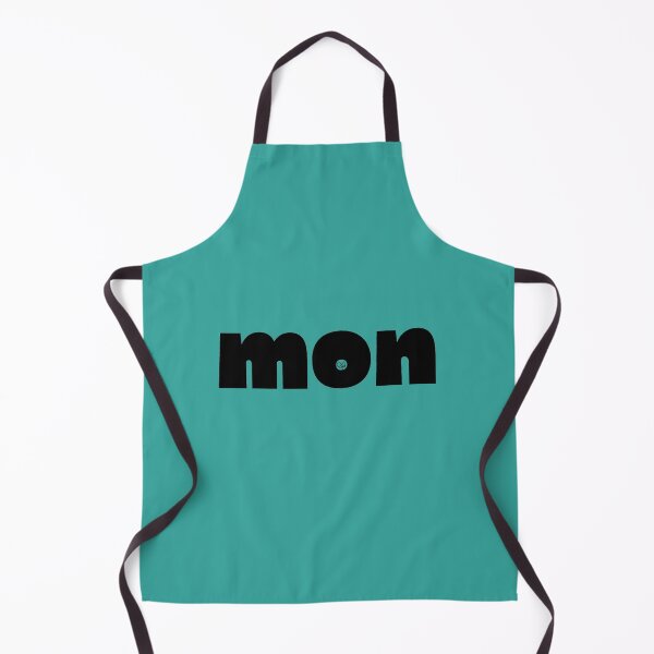Item preview, LaMaisonOfMY EVERYDAY MONDAYS TEES COLLECTION NO.1 designed and sold by LaMaisonOfMY.