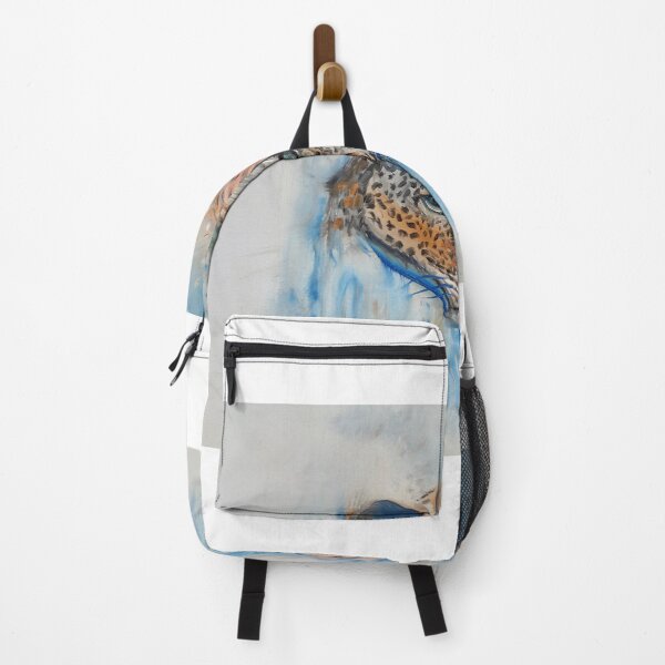 Item preview, Leopard designed and sold by jennyleeandjim.