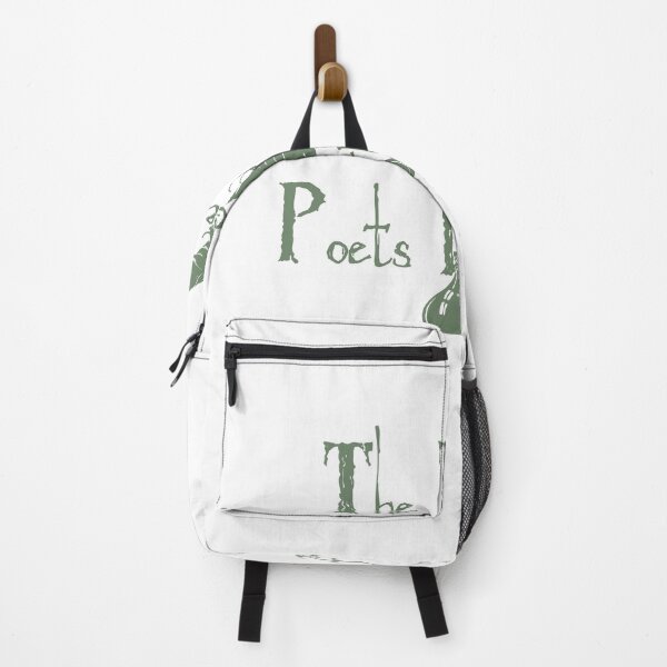 Item preview, The Tortured Poets Department designed and sold by UnshieldArt.