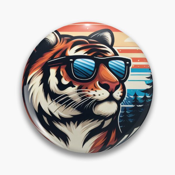 Item preview, Reza designed and sold by Goose Zeus.