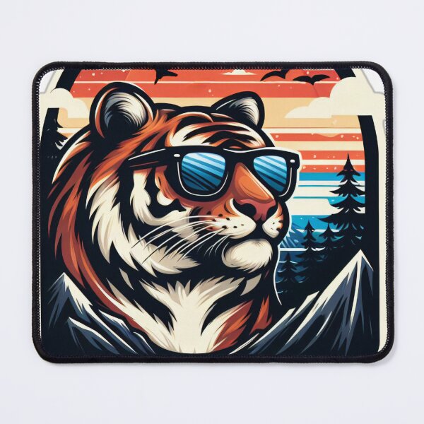 Item preview, Reza designed and sold by Goose Zeus.