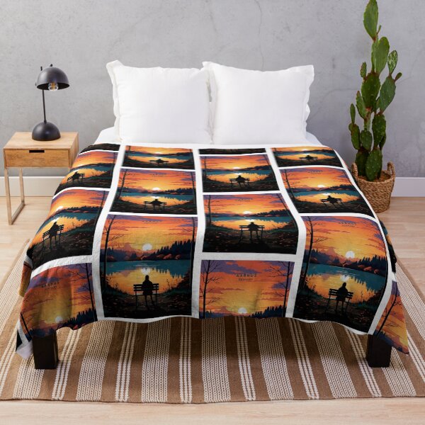 Item preview, Aarhus: Denmark's Dynamic Coastal Gem designed and sold by NeuralVibe.