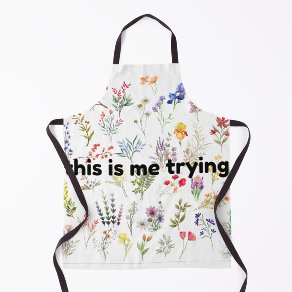 Item preview, Swifitie - This is me trying designed and sold by FikaCreation.