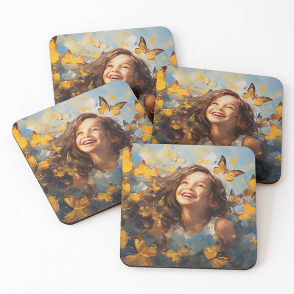 Item preview, Butterfly Blessings designed and sold by Good News Gifts.